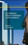 2016-week 04_cover-EU Foreign policy towards Latin America